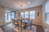 3213 Molinos Drive - Photo 6