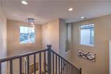 3213 Molinos Drive - Photo 9
