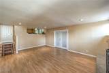 3416 Brittlewood Avenue - Photo 15
