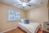 3416 Brittlewood Avenue - Photo 16