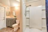 3416 Brittlewood Avenue - Photo 20