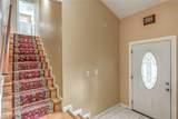 3416 Brittlewood Avenue - Photo 22