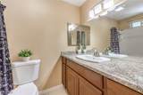 3416 Brittlewood Avenue - Photo 26
