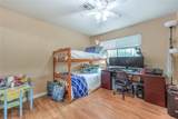 3416 Brittlewood Avenue - Photo 27