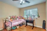 3416 Brittlewood Avenue - Photo 29