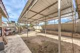 3416 Brittlewood Avenue - Photo 32