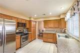 3416 Brittlewood Avenue - Photo 5