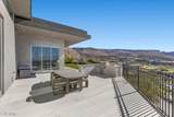 615 Scenic Rim Drive - Photo 29