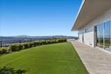 615 Scenic Rim Drive - Photo 30
