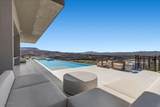 615 Scenic Rim Drive - Photo 57