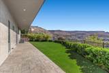 615 Scenic Rim Drive - Photo 71
