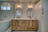 1890 Doral Court - Photo 33