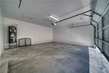 1890 Doral Court - Photo 34