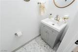 2589 Evansville Avenue - Photo 24