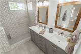 2589 Evansville Avenue - Photo 53