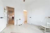 2589 Evansville Avenue - Photo 59