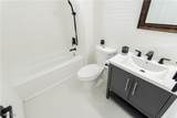 2589 Evansville Avenue - Photo 62