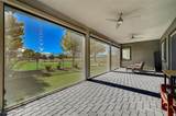 4829 Beacon Ridge Drive - Photo 13