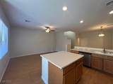 8229 Strawberry Spring Street - Photo 13
