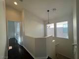 8229 Strawberry Spring Street - Photo 16