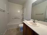8229 Strawberry Spring Street - Photo 20