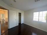 8229 Strawberry Spring Street - Photo 21