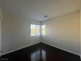 8229 Strawberry Spring Street - Photo 22