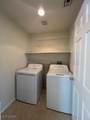 8229 Strawberry Spring Street - Photo 23