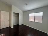 8229 Strawberry Spring Street - Photo 24
