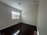 8229 Strawberry Spring Street - Photo 25