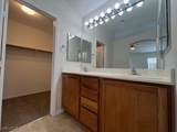 8229 Strawberry Spring Street - Photo 28