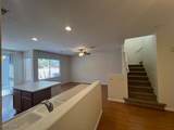 8229 Strawberry Spring Street - Photo 7