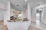 984 Country Skies Avenue - Photo 18