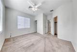 984 Country Skies Avenue - Photo 32