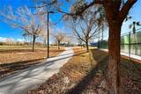 984 Country Skies Avenue - Photo 42