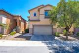 5390 Cielo Oro Street - Photo 1