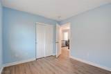 5390 Cielo Oro Street - Photo 15