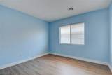 5390 Cielo Oro Street - Photo 16