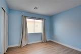 5390 Cielo Oro Street - Photo 18