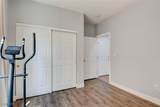 5390 Cielo Oro Street - Photo 20