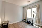 5390 Cielo Oro Street - Photo 21