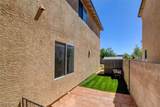 5390 Cielo Oro Street - Photo 27