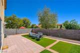 5390 Cielo Oro Street - Photo 28