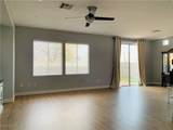 5390 Cielo Oro Street - Photo 3