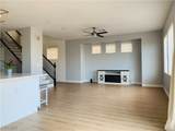 5390 Cielo Oro Street - Photo 4