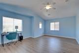 5390 Cielo Oro Street - Photo 9