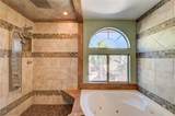 258 Finestra Drive - Photo 28