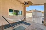 258 Finestra Drive - Photo 30
