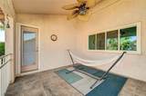 258 Finestra Drive - Photo 31