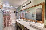 258 Finestra Drive - Photo 37